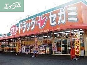 岡山県岡山市北区東中央町（賃貸マンション1K・9階・31.38㎡） その25