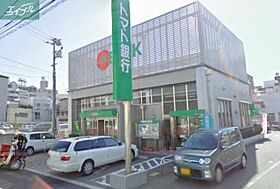 岡山県岡山市北区東中央町（賃貸マンション1K・9階・31.38㎡） その30