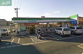 岡山県岡山市中区国富4丁目（賃貸アパート2LDK・2階・57.60㎡） その25