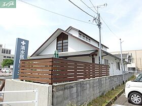 岡山県岡山市中区東川原（賃貸アパート3LDK・3階・65.85㎡） その24