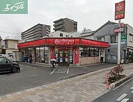 岡山県岡山市北区奉還町2丁目（賃貸マンション3LDK・13階・80.50㎡） その19