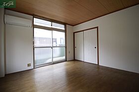 岡山県岡山市中区門田本町2丁目（賃貸マンション1DK・2階・28.00㎡） その19