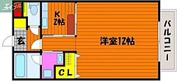 山陽本線 岡山駅 徒歩9分