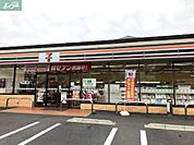 セブンイレブン岡山大学前店 179m