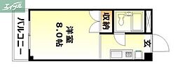 🉐敷金礼金0円！🉐山陽本線 岡山駅 徒歩27分
