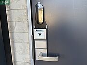 備品や設備仕様は号室等により異なります現地をご確認ください。