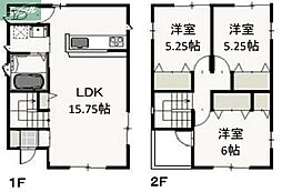 吉備線 備前三門駅 徒歩3分