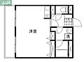 ブランカ新屋敷3階3.6万円
