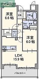 JR吉備線 備前三門駅 徒歩24分