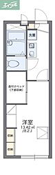 JR津山線 法界院駅 徒歩11分 1階/-