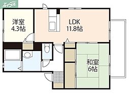 JR山陽本線 岡山駅 バス20分 バス小林口バス停下車 徒歩3分