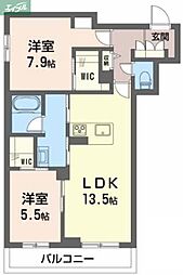 JR津山線 法界院駅 徒歩5分