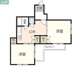 JR山陽本線 岡山駅 徒歩21分