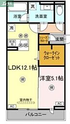 JR吉備線 備前三門駅 徒歩7分 3階/-