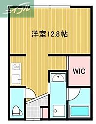 JR山陽本線 西川原駅 徒歩24分