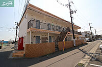 岡山県岡山市中区西川原1丁目：物件画像／エイブルNW岡山駅前店　BRUNO不動産株式会社