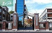 私立岡山理科大学 1292m
