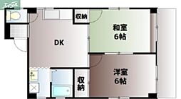 JR津山線 法界院駅 3.6km