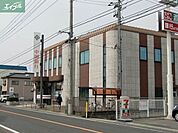 中国銀行瀬戸支店 71m
