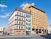 私立岡山医療専門職大学 321m