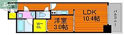 山陽本線 岡山駅 徒歩9分