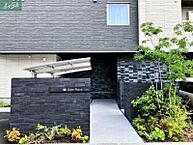 岡山県岡山市北区伊福町1丁目：物件画像／エイブルNW岡山駅前店　BRUNO不動産株式会社