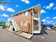 岡山県岡山市北区下伊福西町：物件画像／エイブルNW岡山駅前店　BRUNO不動産株式会社