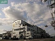 河田外科形成外科 301m
