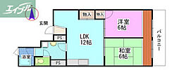 JR山陽本線 岡山駅 徒歩20分
