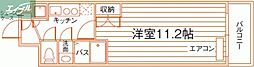 JR山陽本線 岡山駅 徒歩5分