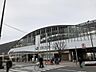 周辺：武蔵小金井駅(JR 中央本線) 徒歩36分。 2810m