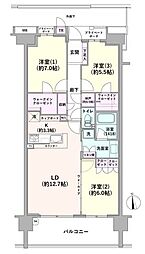 桜堤庭園テラス