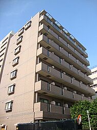 ラヴィアン名駅