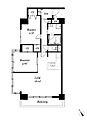 ROSETOWER元今泉3階8.4万円