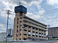 栃木県小山市駅東通り2丁目8-1：物件画像／株式会社　佐和晶