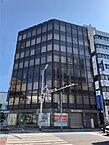 福岡県北九州市小倉北区米町1丁目1-1：物件画像／株式会社トーマスリビング　赤間店