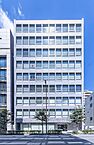 兵庫県姫路市北条口2丁目7：物件画像／ベストリーシング