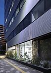 大阪府堺市堺区中安井町3丁2-13：物件画像／大化地所株式会社