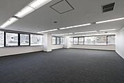 貸室内1例