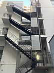 東京都渋谷区恵比寿南3丁目：物件画像／スタートライン事業用営業部（スタートライングループ株式会社）
