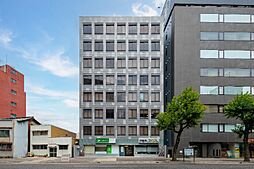 名古屋市営東山線 千種駅 徒歩3分の賃貸店舗事務所