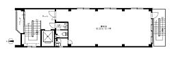 名古屋市営名城線 久屋大通駅 徒歩7分 3階/-