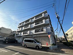 メゾンスヌーピー