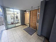 愛知県名古屋市中区栄1丁目：物件画像／ROOM　SELECT藤が丘店　株式会社洞口