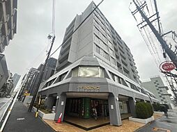 ハイツサンライズ