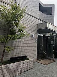 ヴェルト21 1階/108