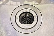 便利なディスポーザーも設置されております。