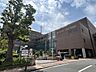 周辺：横浜市磯子区役所 徒歩6分。 450m