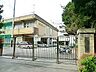 周辺：横浜市立汐見台中学校 徒歩16分。 1210m