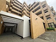 神奈川県横浜市中区西竹之丸106-3：物件画像